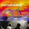 rumahsakit - rumahsakit